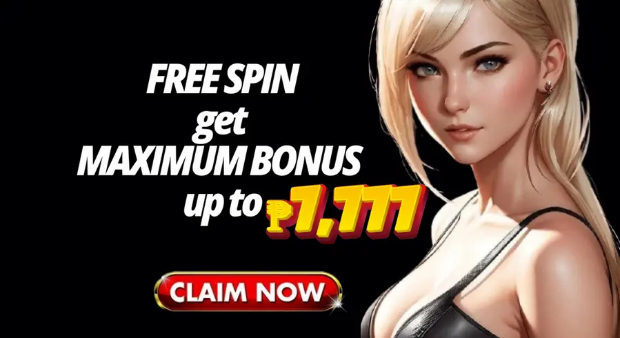 77KKBET
