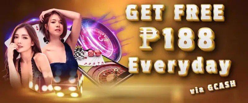 77KKBET