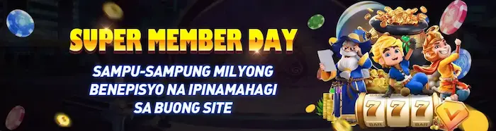 77KKBET