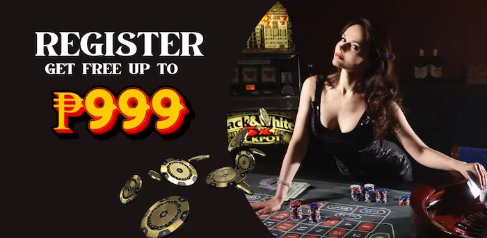 Senha de login do Viggoslots