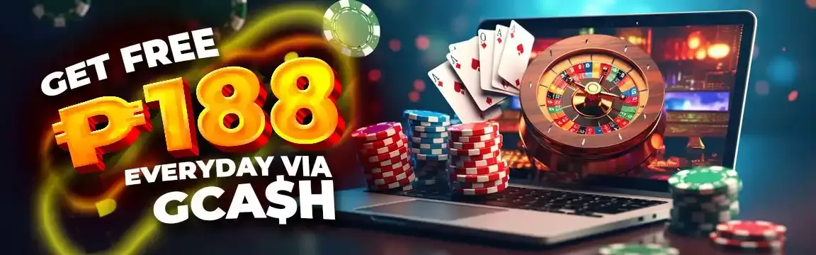 77KKBET