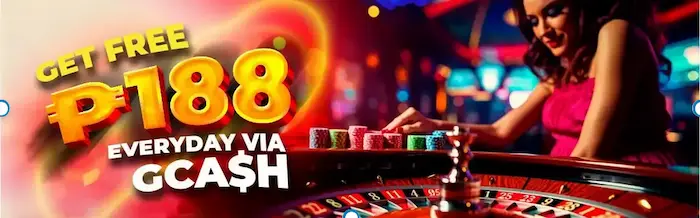 77KKBET