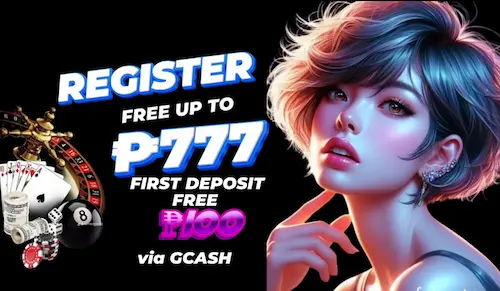 77KKBET