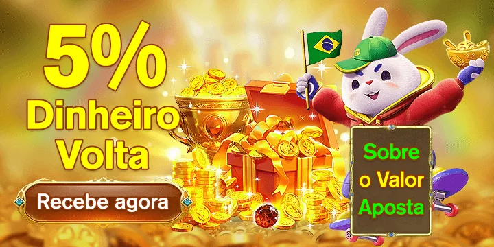 77KKBET