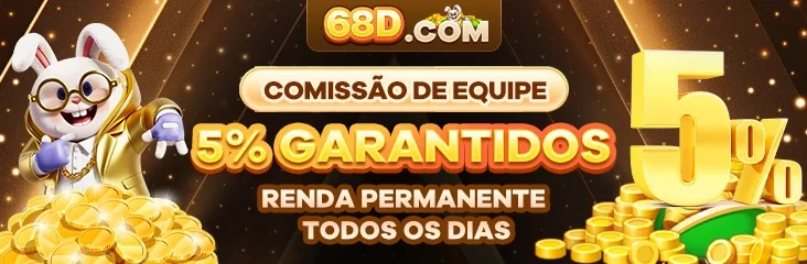 Gslot Legit