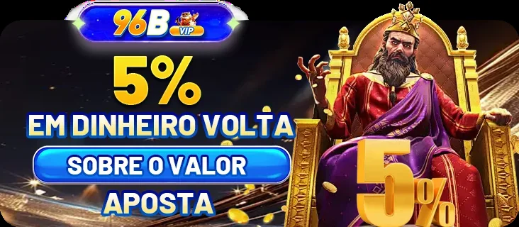 77KKBET