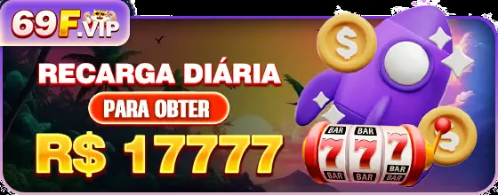77KKBET