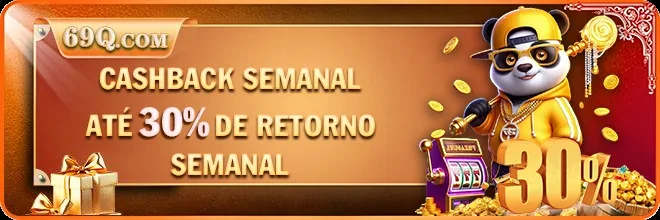 77KKBET