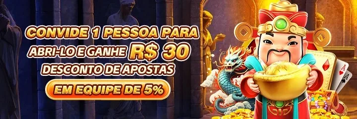 77KKBET