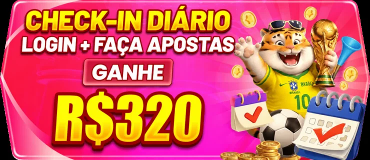 77KKBET