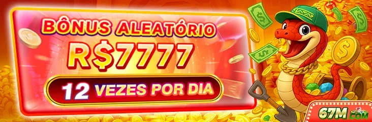 77KKBET