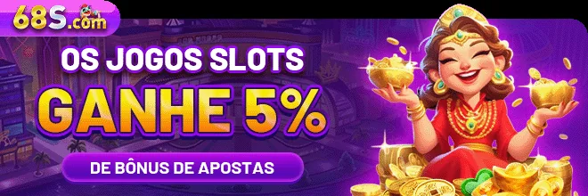 77KKBET