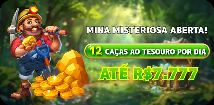 77KKBET
