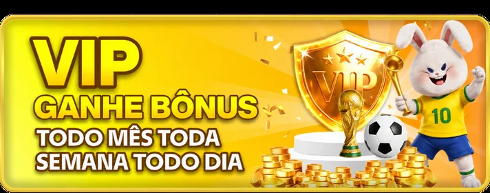 77KKBET