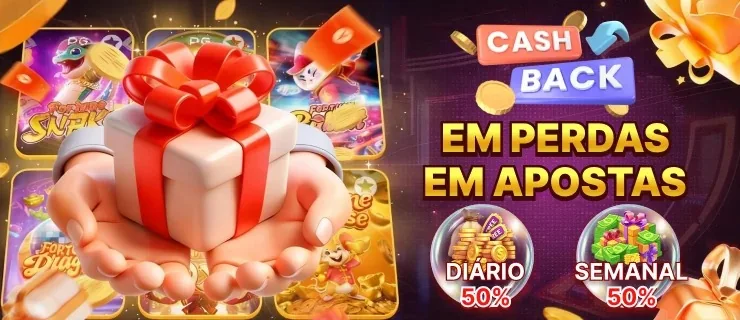 77KKBET