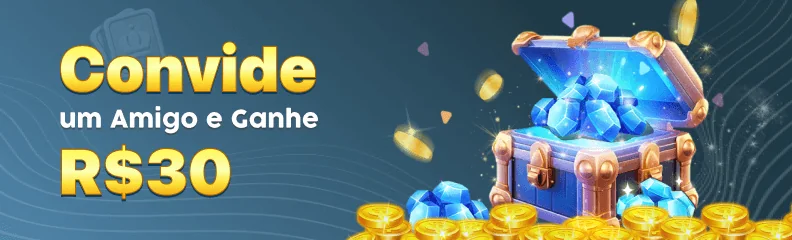77KKBET