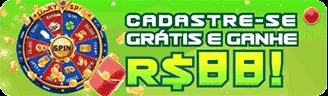 Login no Casinomia Online