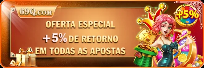 E boa sorte nas rodadas! Jogo de dados e caça-níqueis Balato8