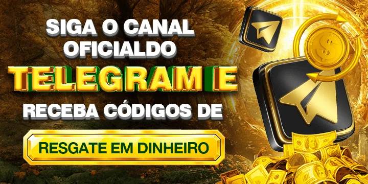 77KKBET