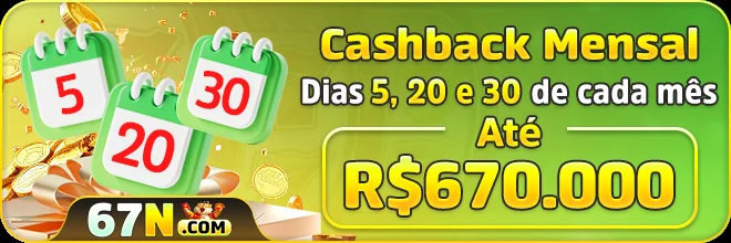 77KKBET