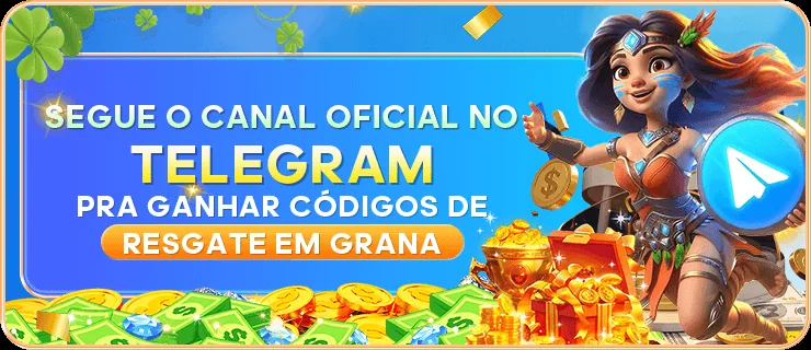 77KKBET