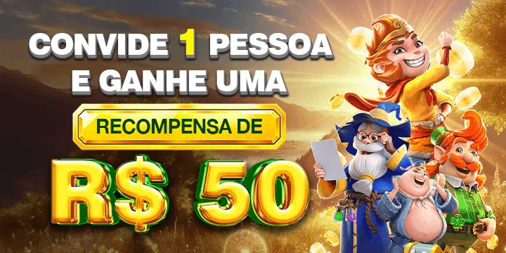 77KKBET