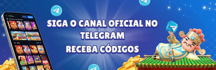 Aplicativo EvolveCasino