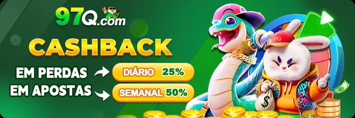 77KKBET