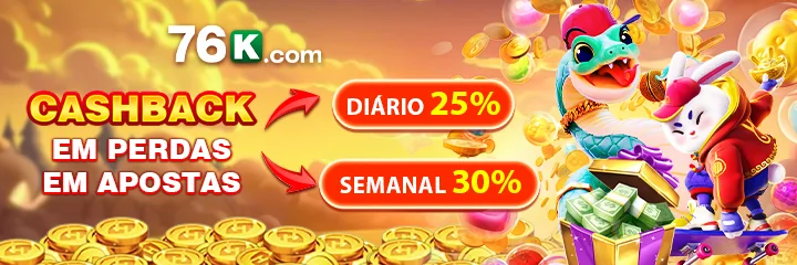 77KKBET
