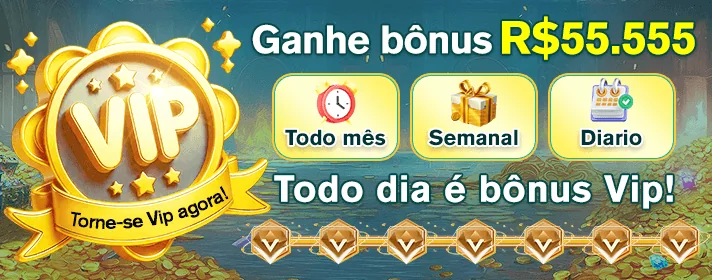77KKBET