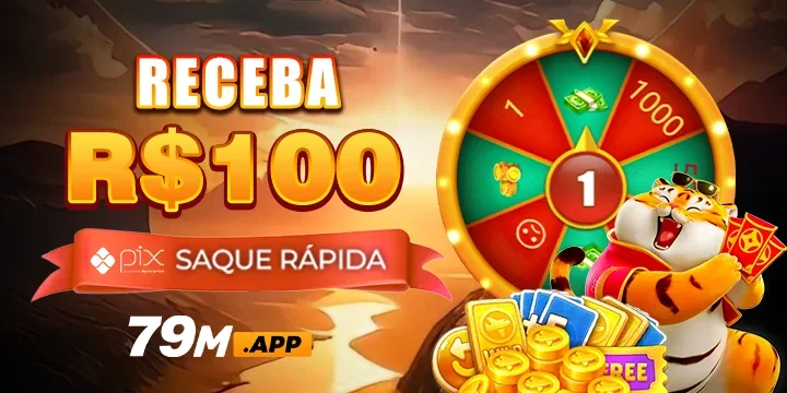 77KKBET