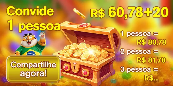 77KKBET