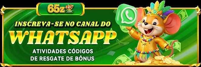 77KKBET