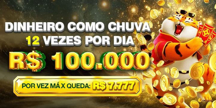 BetVision Slot