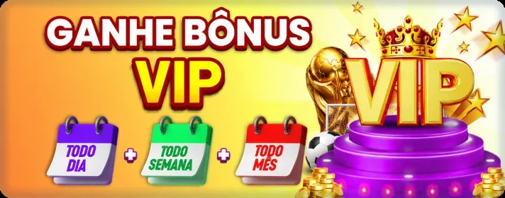 77KKBET