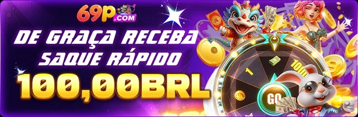 Registro no GKBET Casino