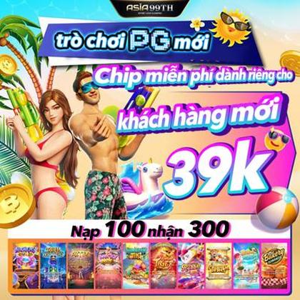 Aplicativo De Login Do BBCasino Casino