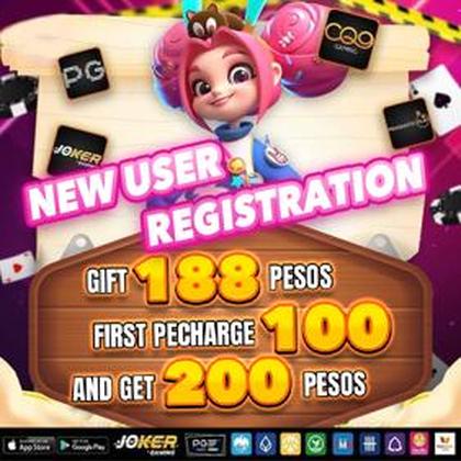 77KKBET