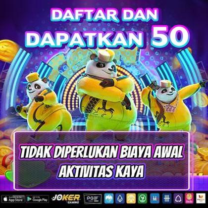 77KKBET