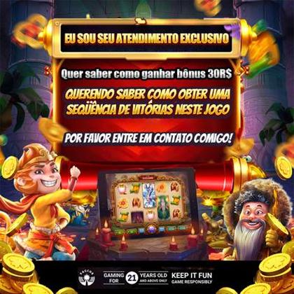 77KKBET