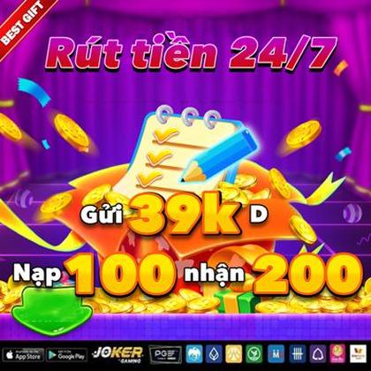 77KKBET