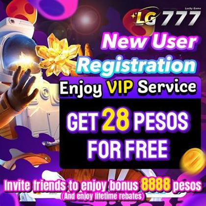 77KKBET
