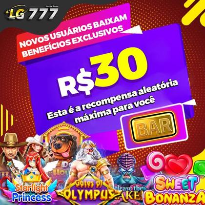 77KKBET