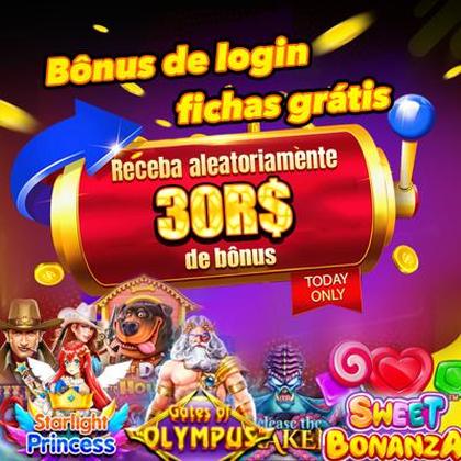 77KKBET