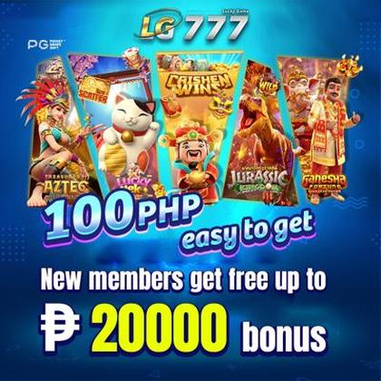 77KKBET