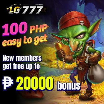 77KKBET