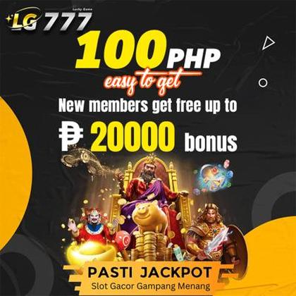 77KKBET