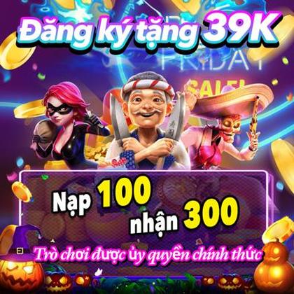 77KKBET