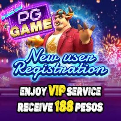 Aplicativo De Login Do TAMA99 Casino