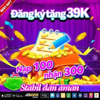 77KKBET